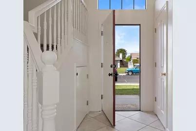 5220 San Paulo Drive, Salida, CA 95368 - Photo 7