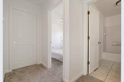5220 San Paulo Drive, Salida, CA 95368 - Photo 23
