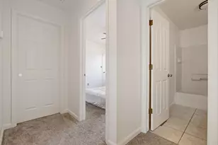 5220 San Paulo Dr, Salida, CA 95368 - Photo 23