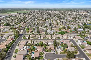 5220 San Paulo Dr, Salida, CA 95368 - Photo 41