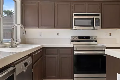 5220 San Paulo Drive, Salida, CA 95368 - Photo 19