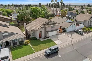 5220 San Paulo Dr, Salida, CA 95368 - Photo 39