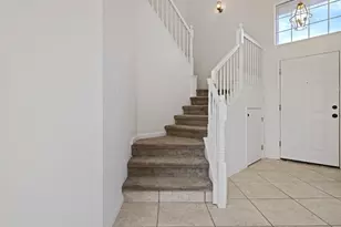 5220 San Paulo Dr, Salida, CA 95368 - Photo 21