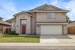 5220 San Paulo Dr, Salida, CA 95368 - Photo 1