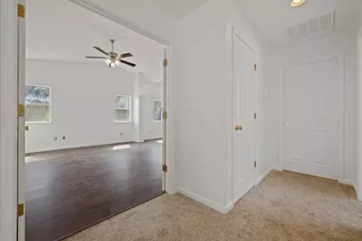 5220 San Paulo Drive, Salida, CA 95368 - Photo 27