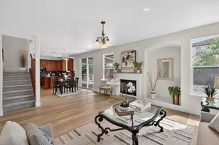 9475 Winding River Way, Elk Grove, CA 95624 - Photo 27