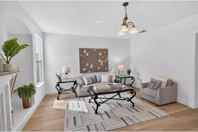 9475 Winding River Way, Elk Grove, CA 95624 - Photo 25