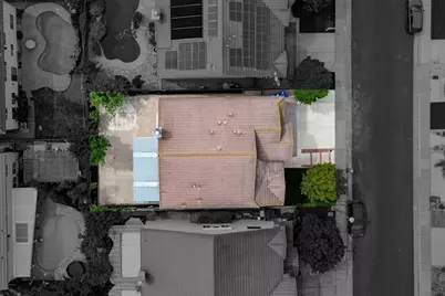 9475 Winding River Way, Elk Grove, CA 95624 - Photo 77