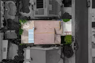 9475 Winding River Way, Elk Grove, CA 95624 - Photo 77