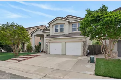 9475 Winding River Way, Elk Grove, CA 95624 - Photo 7