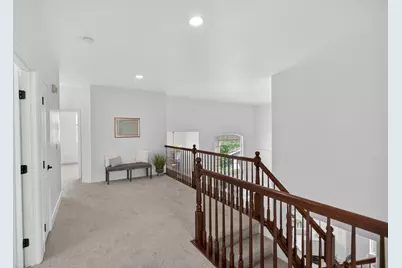 9475 Winding River Way, Elk Grove, CA 95624 - Photo 41