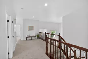 9475 Winding River Way, Elk Grove, CA 95624 - Photo 41