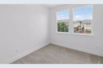 9475 Winding River Way, Elk Grove, CA 95624 - Photo 59