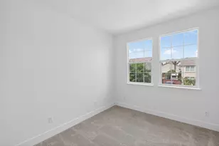 9475 Winding River Way, Elk Grove, CA 95624 - Photo 59