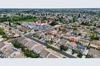 9475 Winding River Way, Elk Grove, CA 95624 - Photo 79