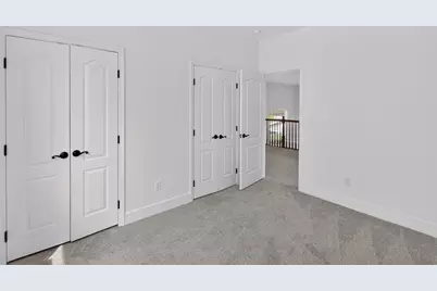 9475 Winding River Way, Elk Grove, CA 95624 - Photo 65