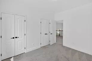 9475 Winding River Way, Elk Grove, CA 95624 - Photo 65