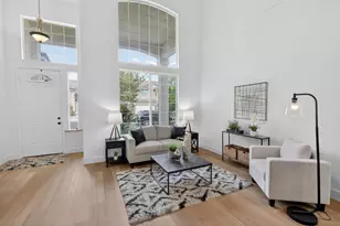 9475 Winding River Way, Elk Grove, CA 95624 - Photo 13