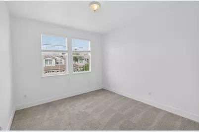 9475 Winding River Way, Elk Grove, CA 95624 - Photo 57