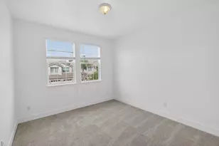 9475 Winding River Way, Elk Grove, CA 95624 - Photo 57