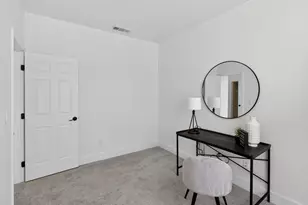 9475 Winding River Way, Elk Grove, CA 95624 - Photo 49