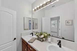 9475 Winding River Way, Elk Grove, CA 95624 - Photo 63