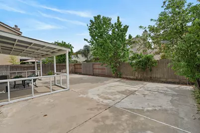 9475 Winding River Way, Elk Grove, CA 95624 - Photo 67