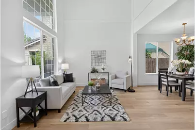 9475 Winding River Way, Elk Grove, CA 95624 - Photo 15