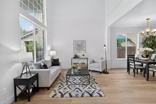 9475 Winding River Way, Elk Grove, CA 95624 - Photo 15