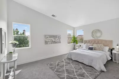 9475 Winding River Way, Elk Grove, CA 95624 - Photo 43