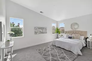 9475 Winding River Way, Elk Grove, CA 95624 - Photo 43