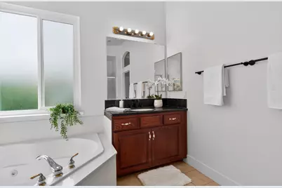 9475 Winding River Way, Elk Grove, CA 95624 - Photo 53