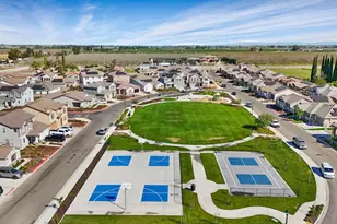 1601 Redhaven Pl, Hughson, CA 95326 - Photo 39