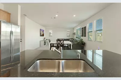 1601 Redhaven Place, Hughson, CA 95326 - Photo 15