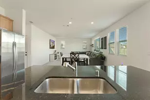 1601 Redhaven Pl, Hughson, CA 95326 - Photo 15