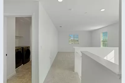 1601 Redhaven Place, Hughson, CA 95326 - Photo 17