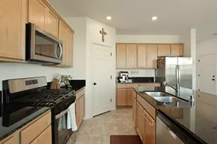 1601 Redhaven Pl, Hughson, CA 95326 - Photo 13