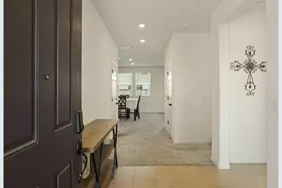 1601 Redhaven Place, Hughson, CA 95326 - Photo 3