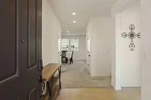 1601 Redhaven Pl, Hughson, CA 95326 - Photo 3