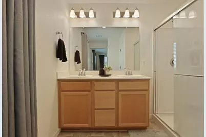 1601 Redhaven Place, Hughson, CA 95326 - Photo 31