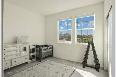 1601 Redhaven Place, Hughson, CA 95326 - Photo 5