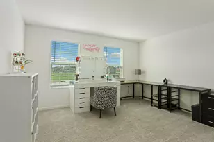 1601 Redhaven Pl, Hughson, CA 95326 - Photo 25