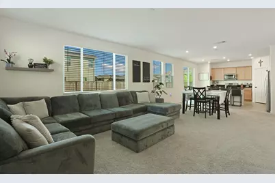 1601 Redhaven Place, Hughson, CA 95326 - Photo 9