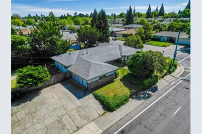 11990 Fair Oaks Boulevard, Fair Oaks, CA 95628 - Photo 3