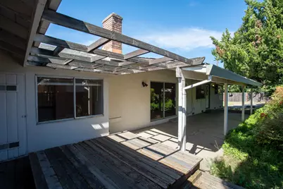 11990 Fair Oaks Boulevard, Fair Oaks, CA 95628 - Photo 39