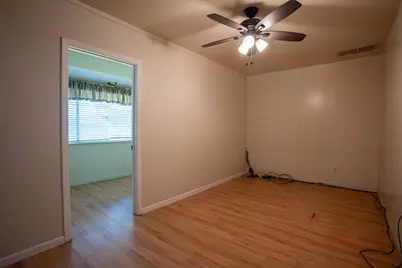 11990 Fair Oaks Boulevard, Fair Oaks, CA 95628 - Photo 11