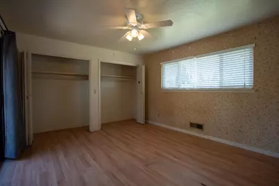 11990 Fair Oaks Boulevard, Fair Oaks, CA 95628 - Photo 31