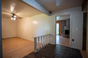 11990 Fair Oaks Blvd, Fair Oaks, CA 95628 - Photo 5