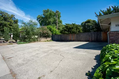 11990 Fair Oaks Boulevard, Fair Oaks, CA 95628 - Photo 47