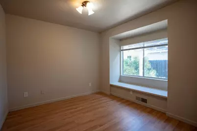 11990 Fair Oaks Boulevard, Fair Oaks, CA 95628 - Photo 35